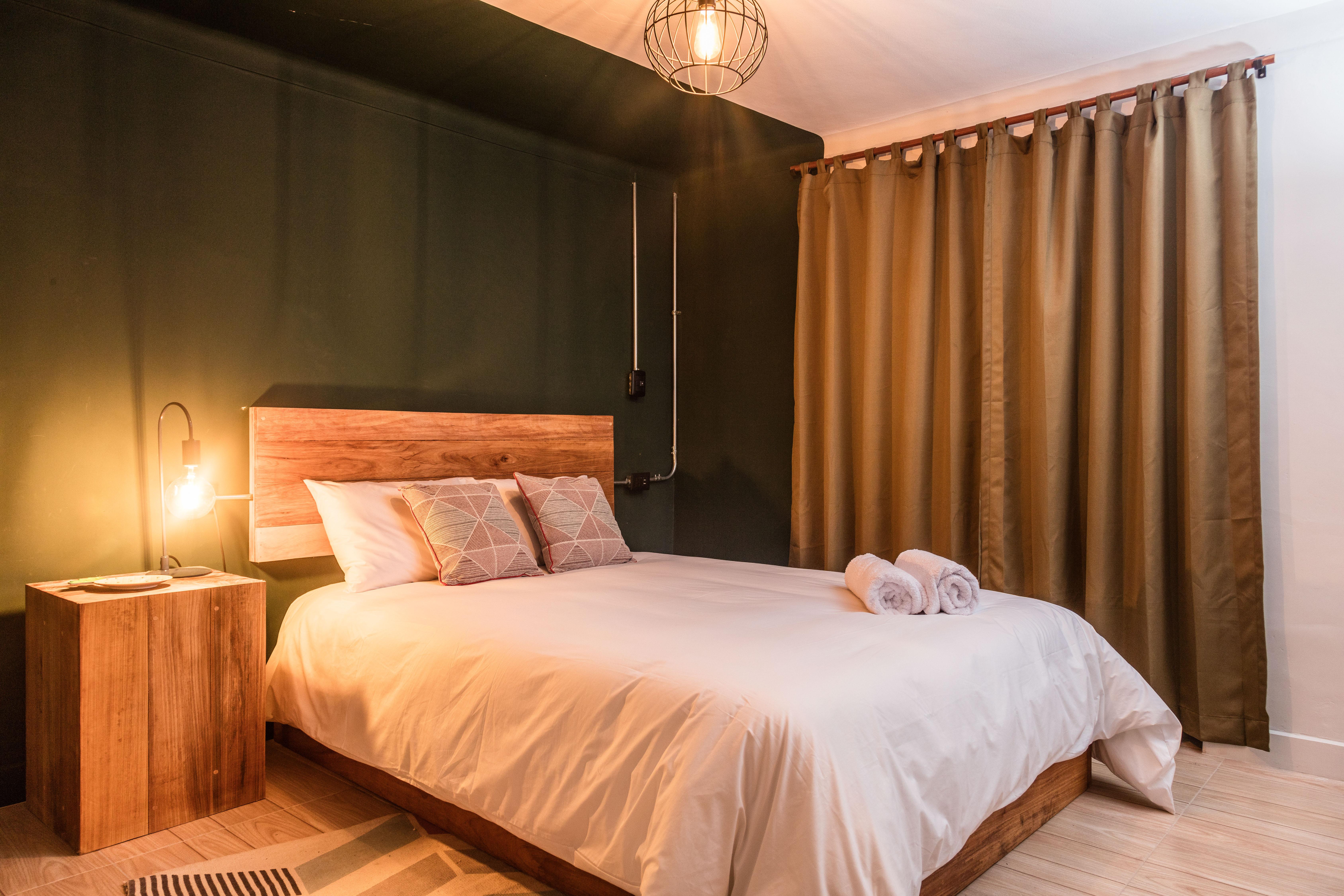 Centro By Casa Andina Cusco Saphi 호텔 외부 사진