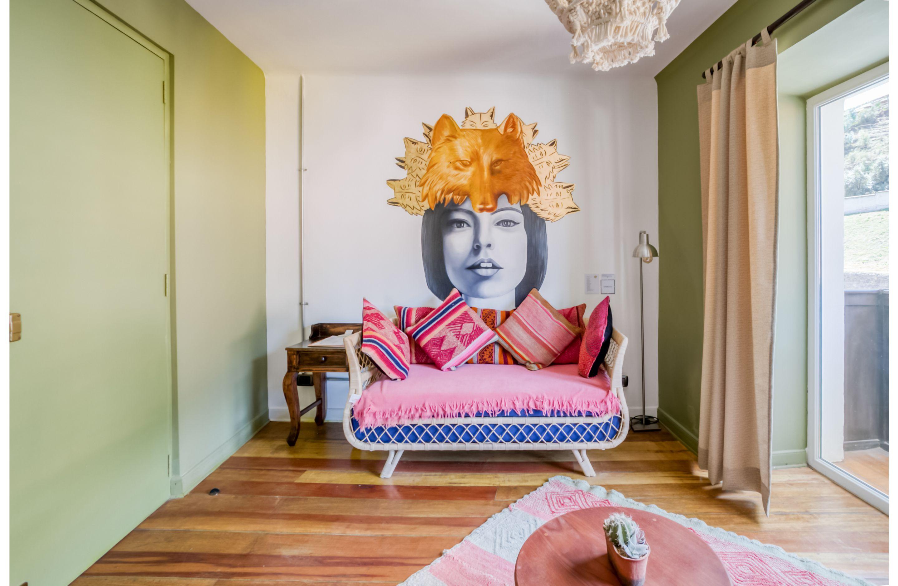 Centro By Casa Andina Cusco Saphi 호텔 외부 사진