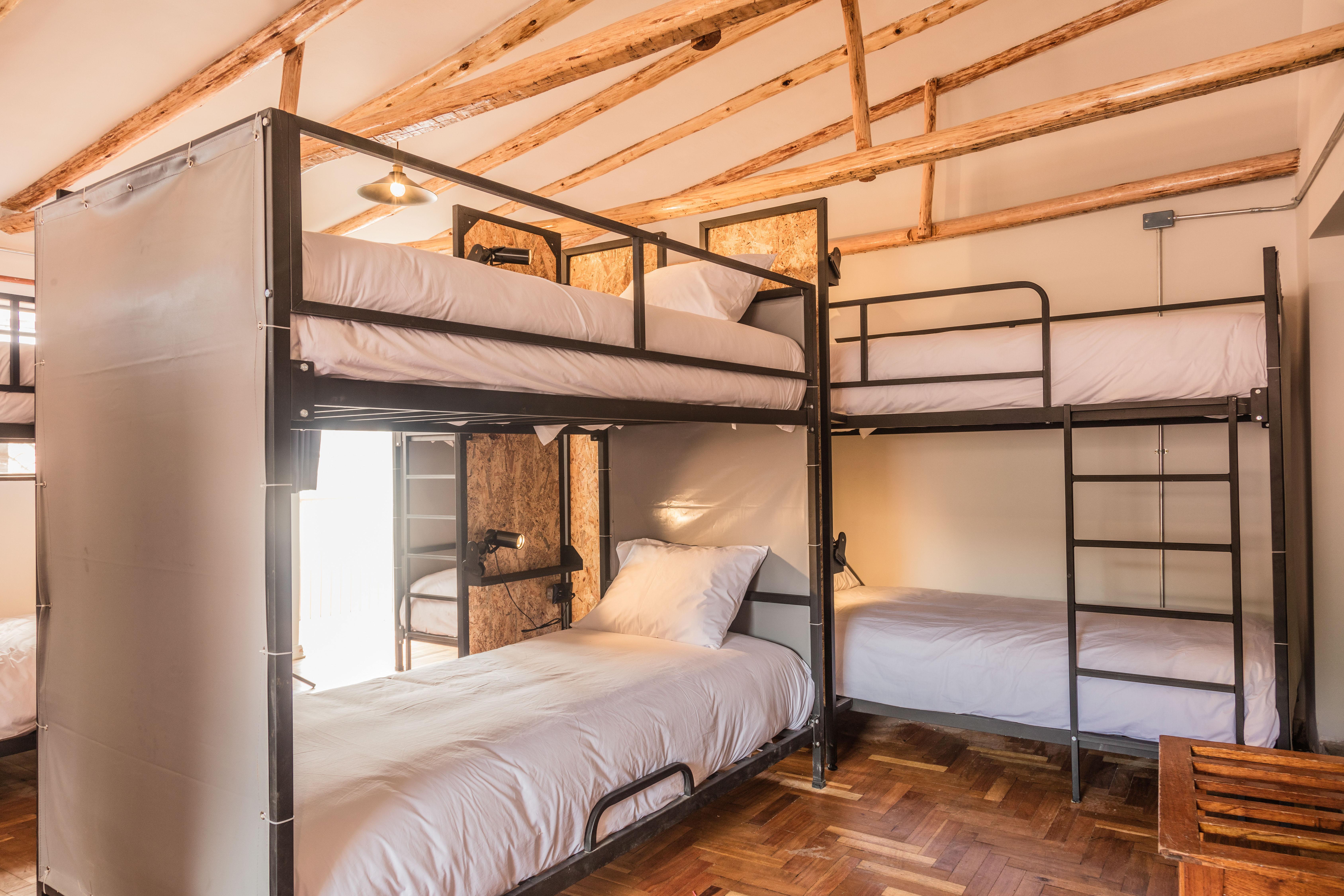Centro By Casa Andina Cusco Saphi 호텔 외부 사진
