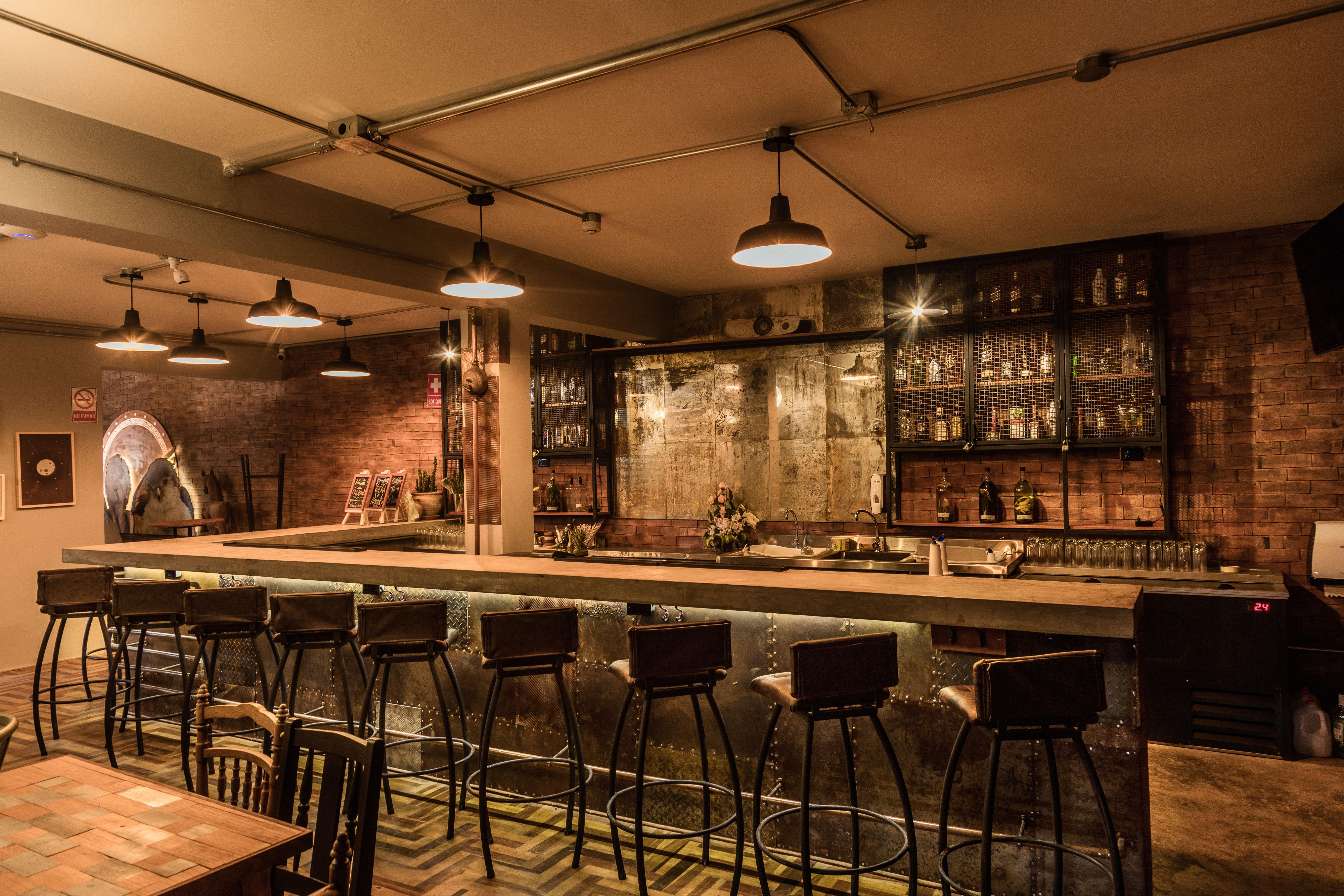 Centro By Casa Andina Cusco Saphi 호텔 외부 사진